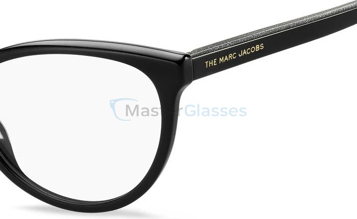  MARC JACOBS MARC 463 807