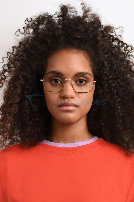 ������ MARC JACOBS MARC 507 RHL