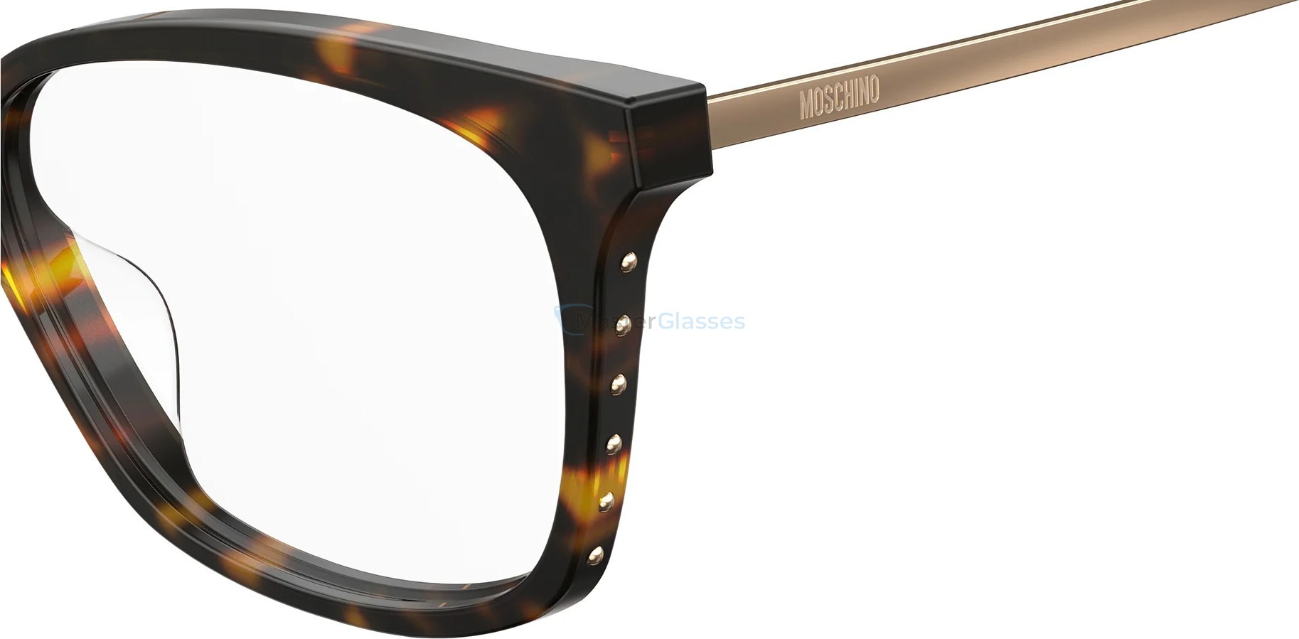  MOSCHINO MOS572 086