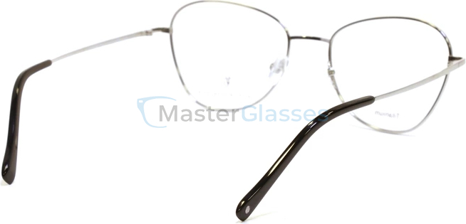 Оправа Valentin Yudashkin VY 71-036T E715