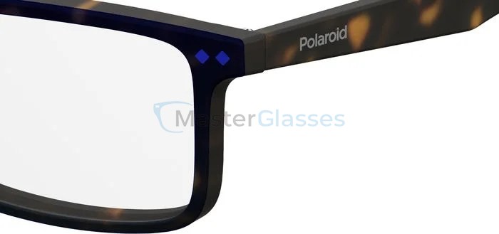  Polaroid PLD D336 N9P