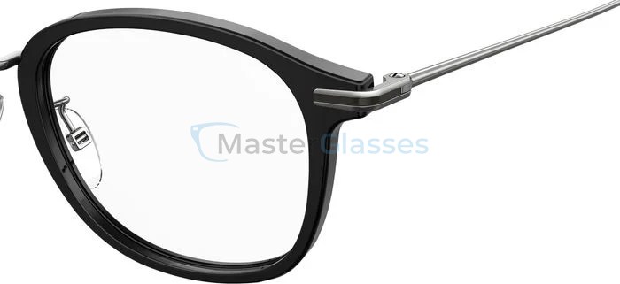  POLAROID PLD D376/G 807