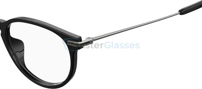 Оправа POLAROID PLD D374/G 807