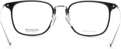 Оправа POLAROID PLD D384/G BSC