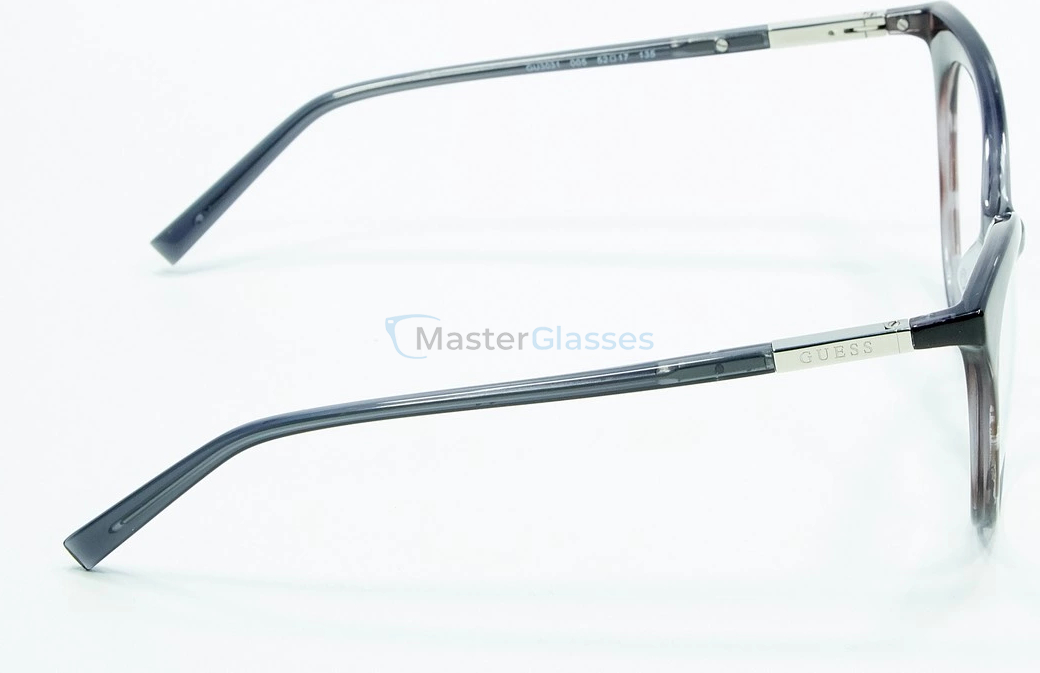 GUESS GU 3031 005 52