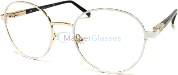 GUESS GU 3030 021 49