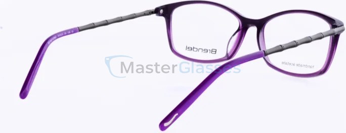  BRENDEL Eschenbach 903024-50 COSMO