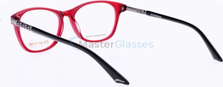 BRENDEL Eschenbach 903019-50 COSMO
