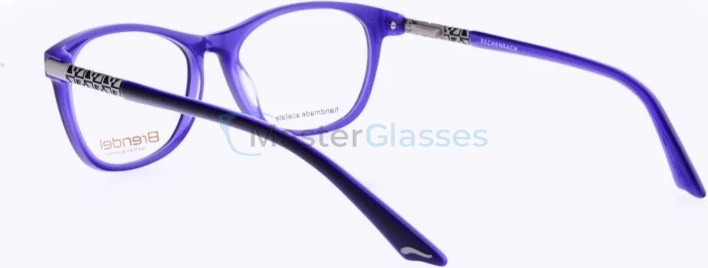  BRENDEL Eschenbach 903019-70 COSMO