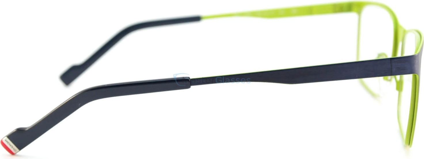 Оправа Menrad 13363 1758