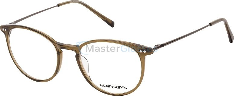 Humphreys Eschenbach 581066-43 4717