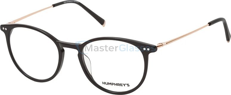  Humphreys Eschenbach 581066-32 4717
