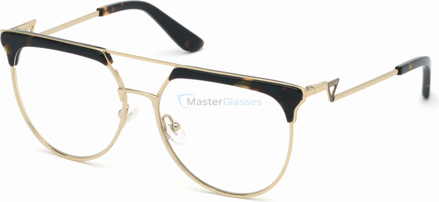 GUESS GU 2703 052 54