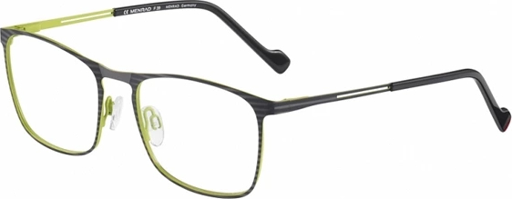Оправа Menrad 13387 1828