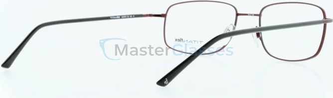 Оправа TITANflex Eschenbach 820678-50 55х19