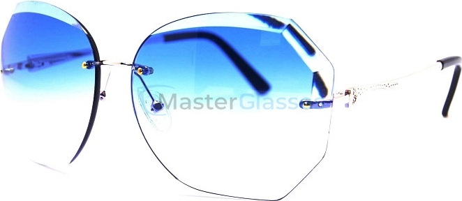 VALENTIN YUDASHKIN VY 0394 02