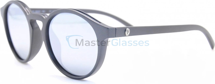 Оправа Valentin Yudashkin VY 3-2125 C4 99