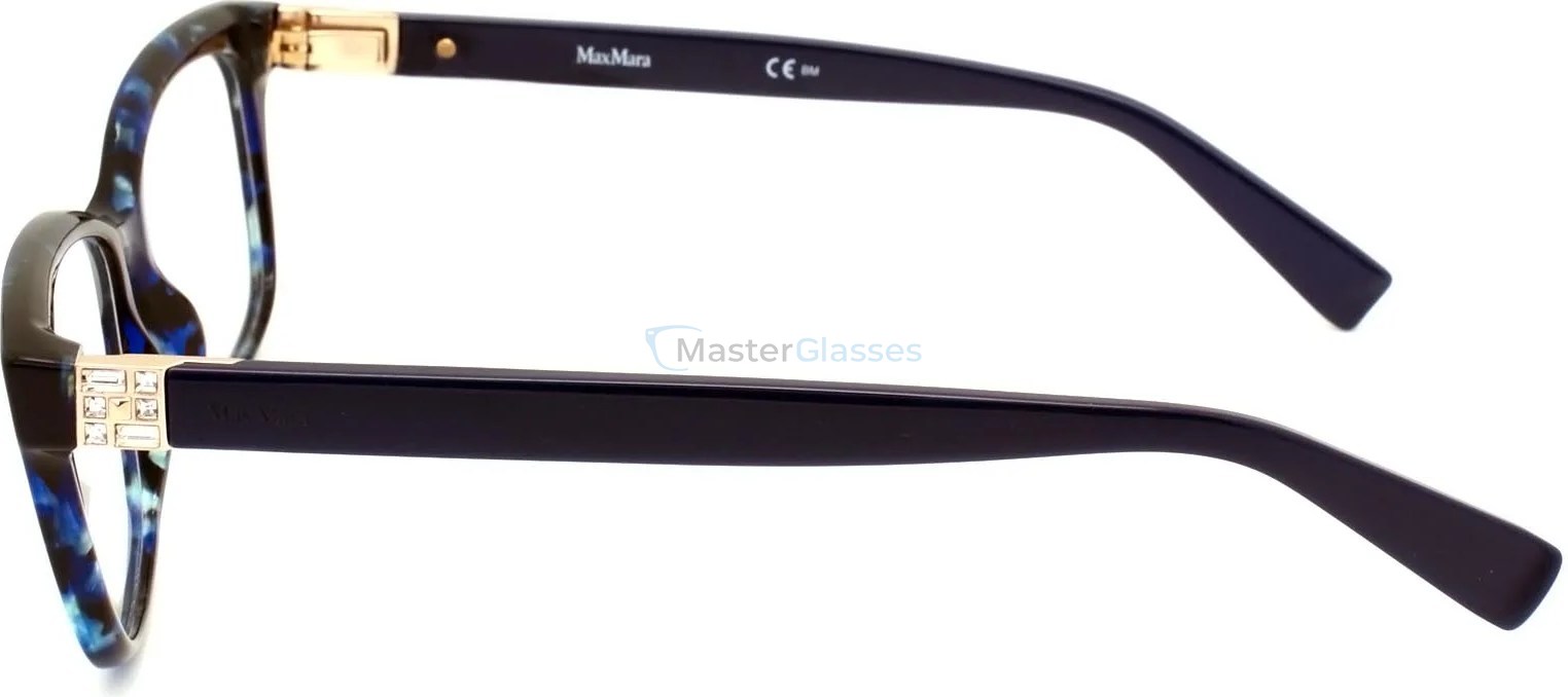 Оправа MAXMARA MM 1321 XP8