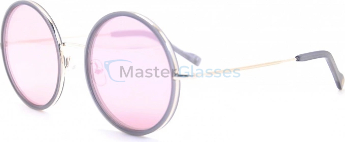 VALENTIN YUDASHKIN VY 9952 E555 YH