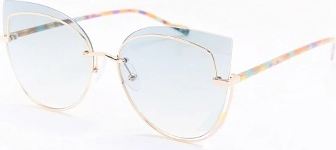 VALENTIN YUDASHKIN VY 9998 E612 MM