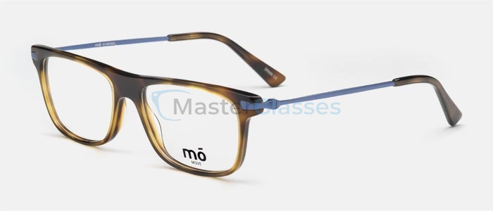 Оправа MO MOVE 0324A C