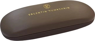 Оправа Valentin Yudashkin VY 29-1 03