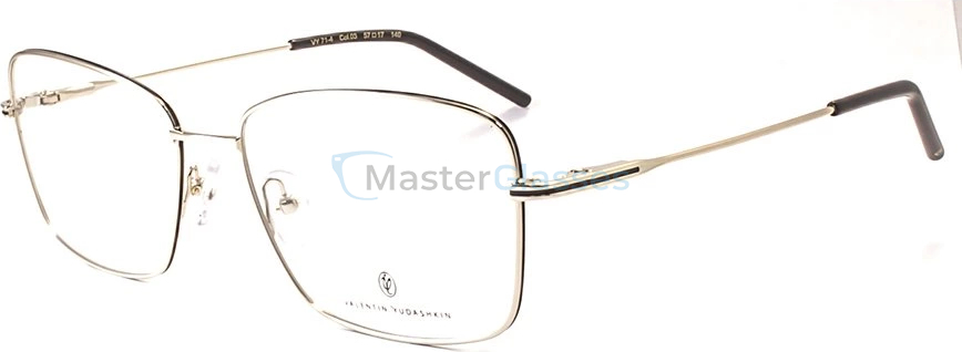 Оправа Valentin Yudashkin VY 71-4 04