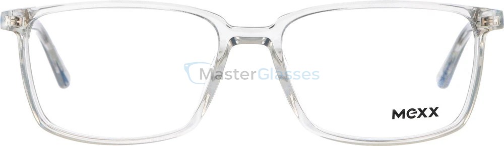  MEXX 2549 200 54/16