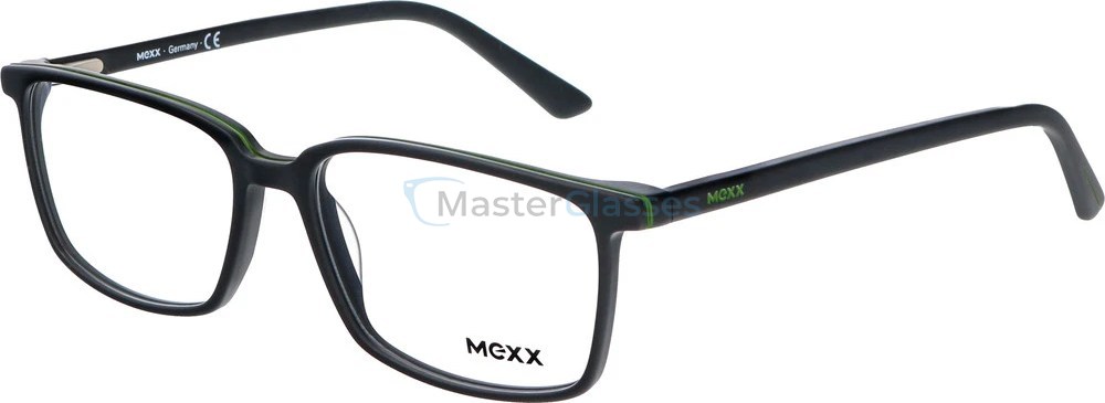  MEXX 2549 100 54/16