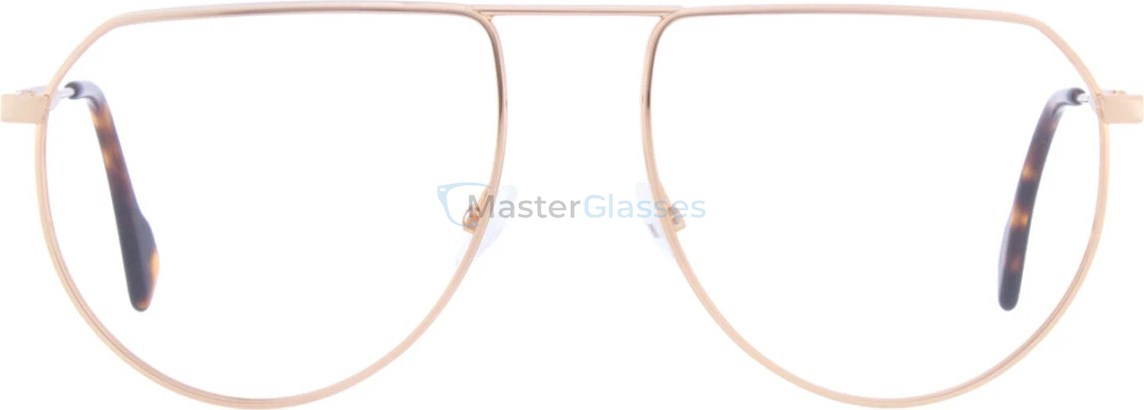 ������ Andy Wolf 4776 3 55/17