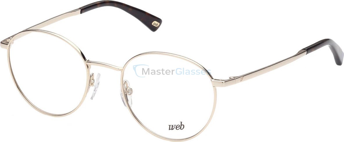  Web Eyewear WE 5345 032 49