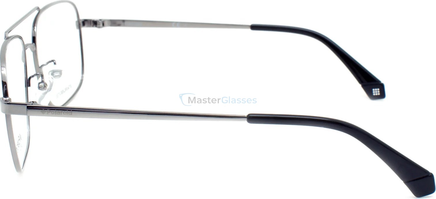 Оправа Polaroid PLD D359/G 6LB