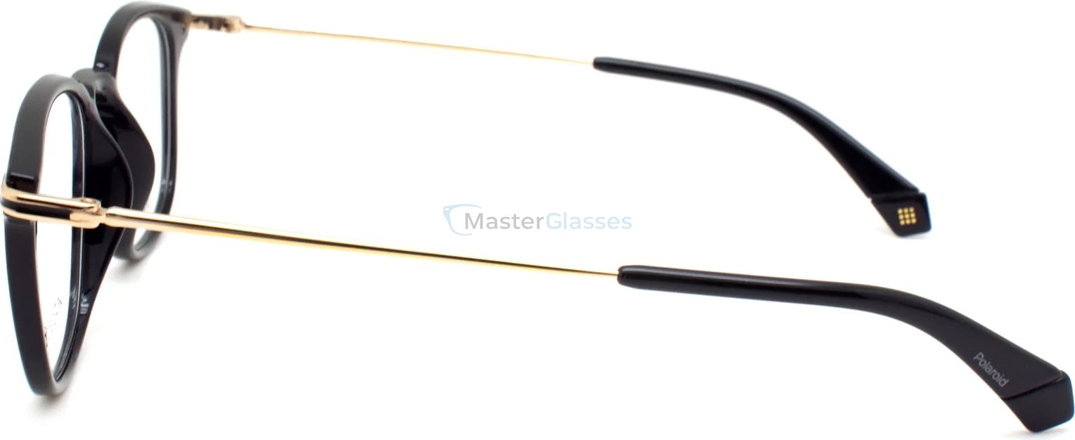 Оправа Polaroid PLD D363/G 2M2