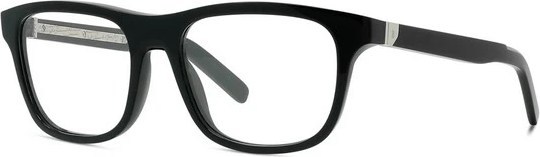  Berluti BL 50013U 001 54