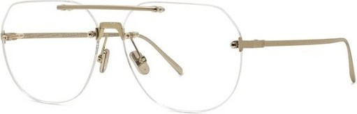  Berluti BL 50017U 032 58