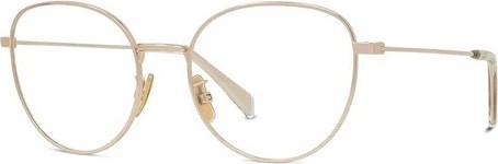  CELINE CL 50095U 028 53
