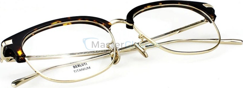  Berluti BL 50007U 032 53