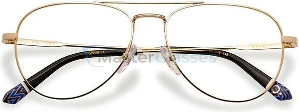  Etnia Barcelona 4 BRERA2 56O GDBK