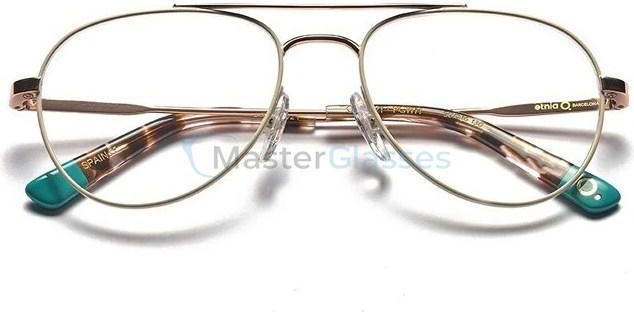  Etnia Barcelona 4 OLAF21 50O PGWH