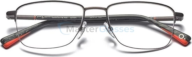  Etnia Barcelona 4 SANTAF 54O GMBK