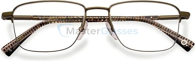  Etnia Barcelona 4 SANTAF 54O GR