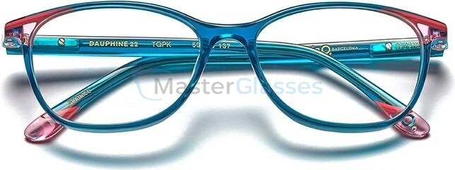  Etnia Barcelona 5 DAUP22 53O TQPK