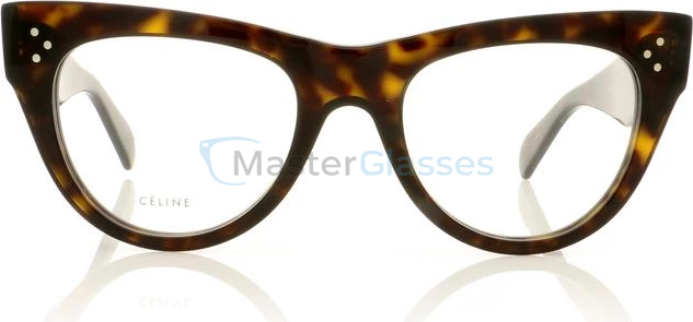 ������ CELINE CL 50003I 052 50