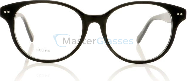 Celine CL 50007I 001 49