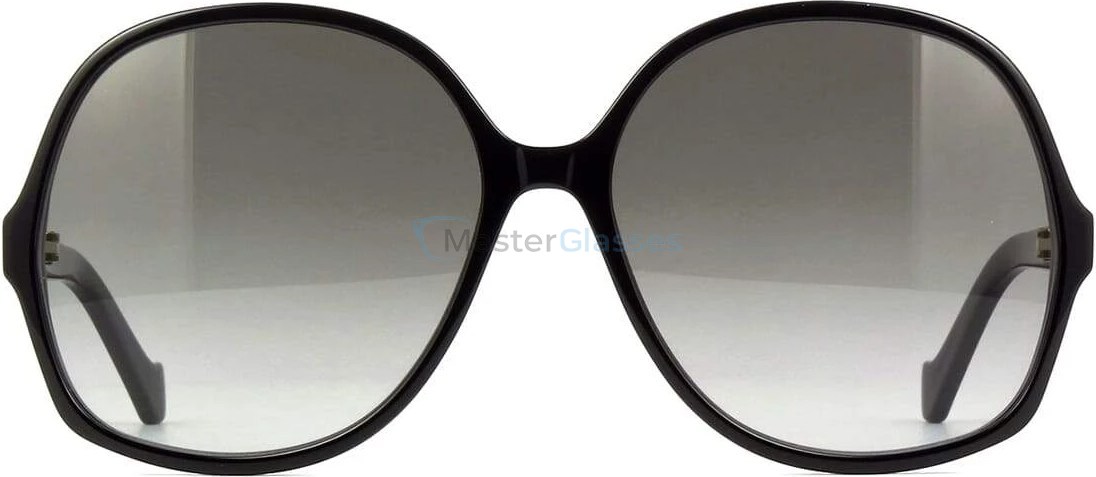   LOEWE LW 40062I 01B 61