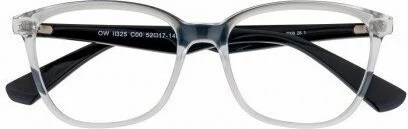  Opal OWII 325 C00