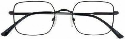  Opal OWMM 281 C01