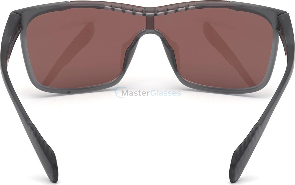 Солнцезащитные очки Adidas Sport SP 0019 20H 00