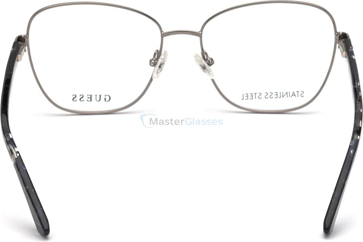  GUESS GU 2815 090 55