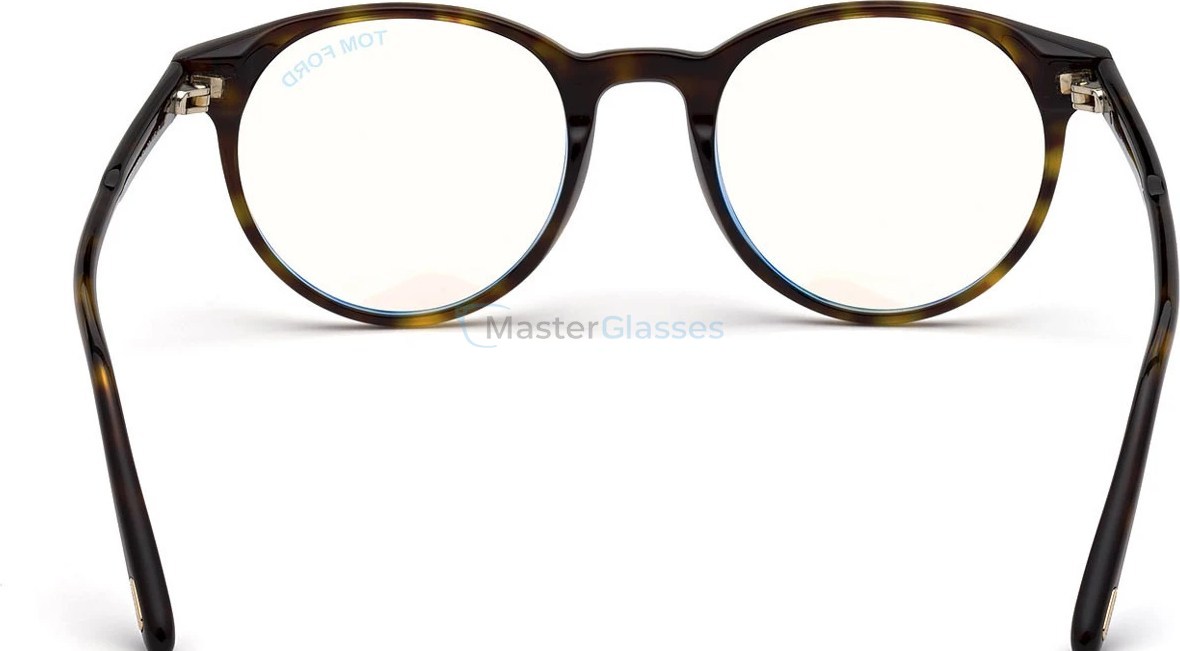 ������ Tom Ford TF 5695-B 052 49